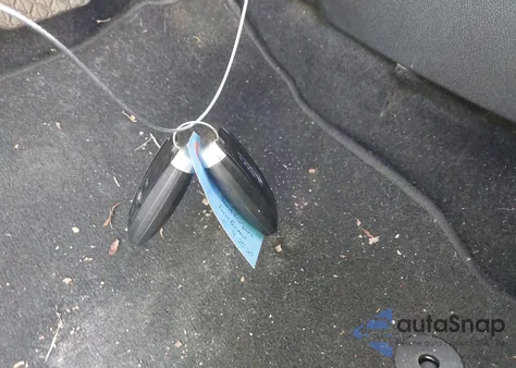 2020 Ford Ecosport Titanium from USA, damaged, VIN MAJ3S2KE7LC363853